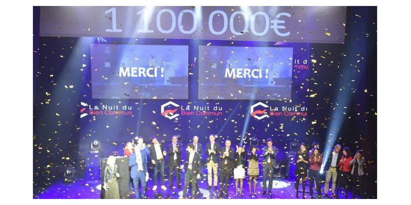 nuit-bien-commun