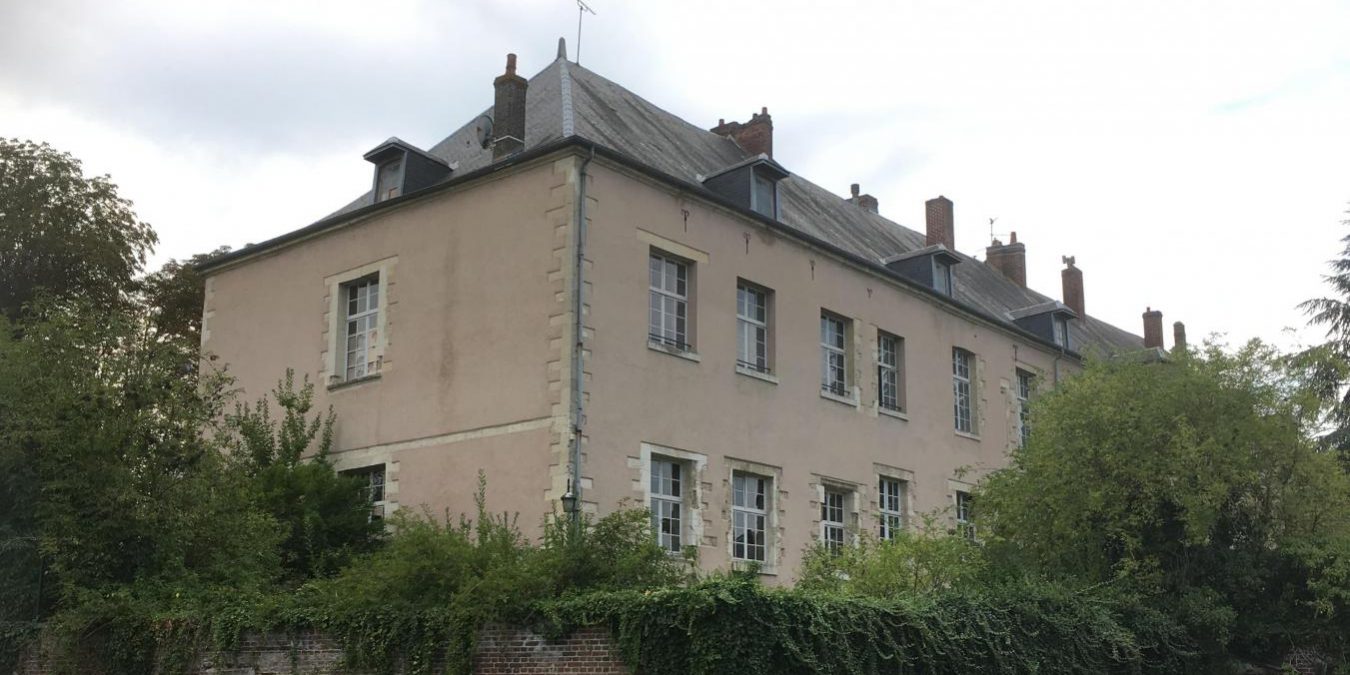 B9720700705Z.1_20190827183430_000GP1EATIFR.2-0