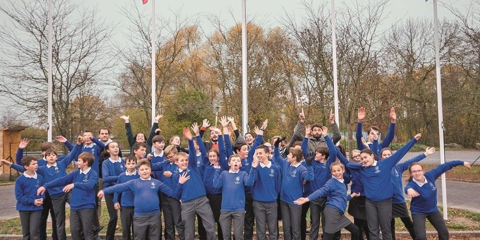 Clovis-groupes-©Louis-Jamin-6