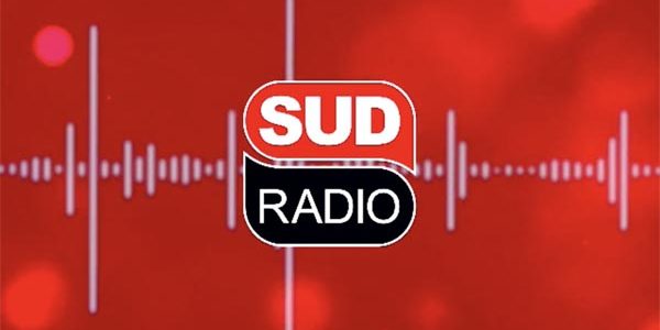 bandeau_sud_radio