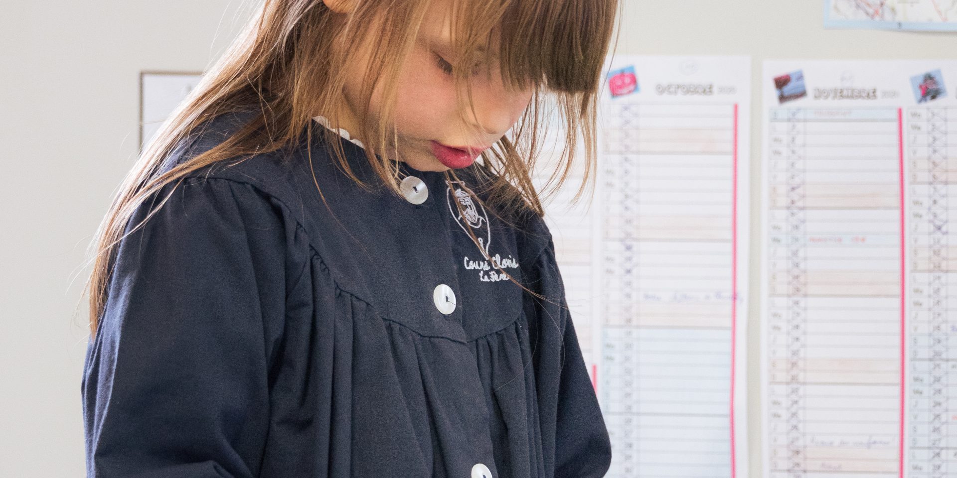 methode singapour mathématiques cours clovis