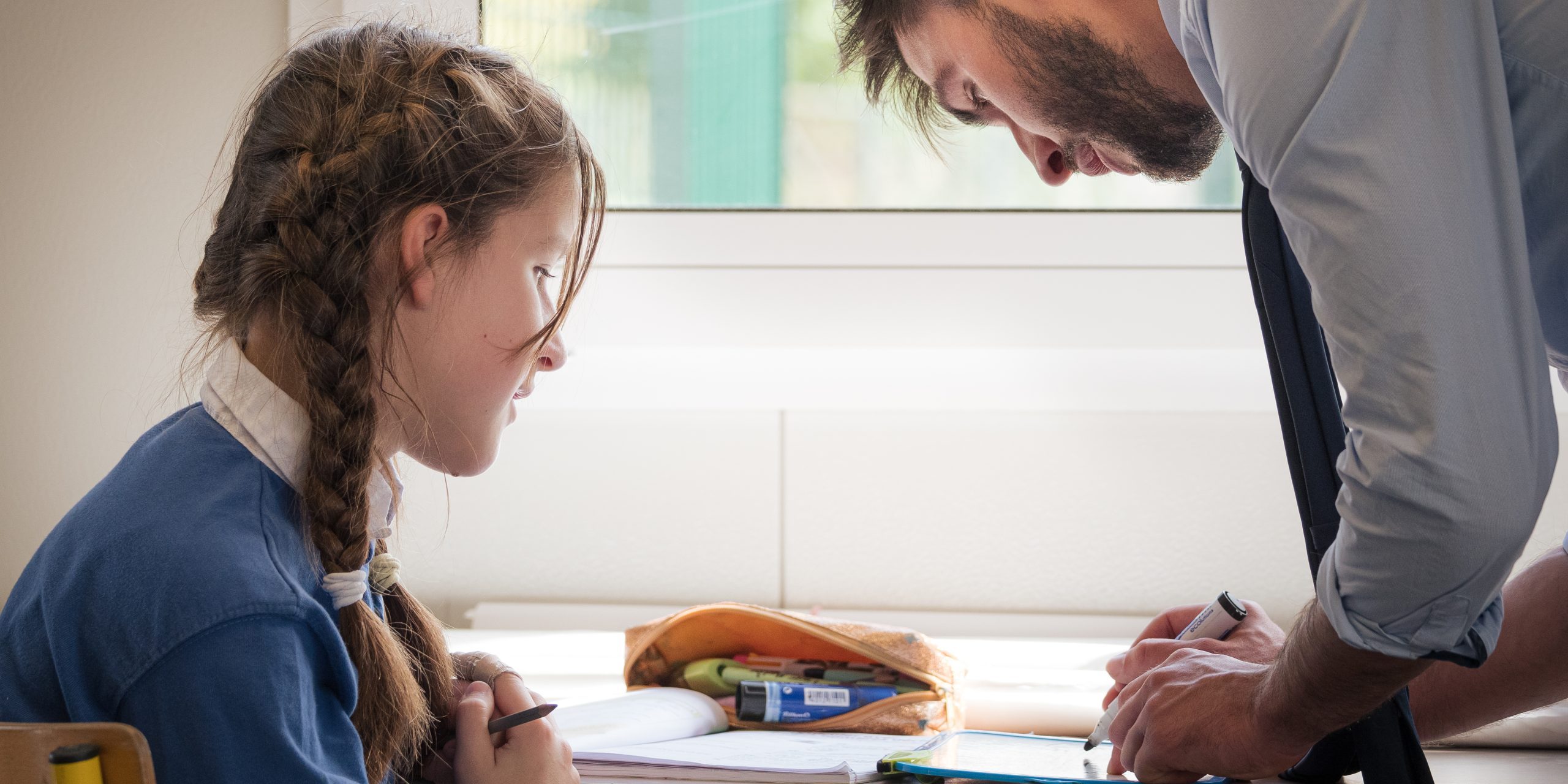 suivi individualisé