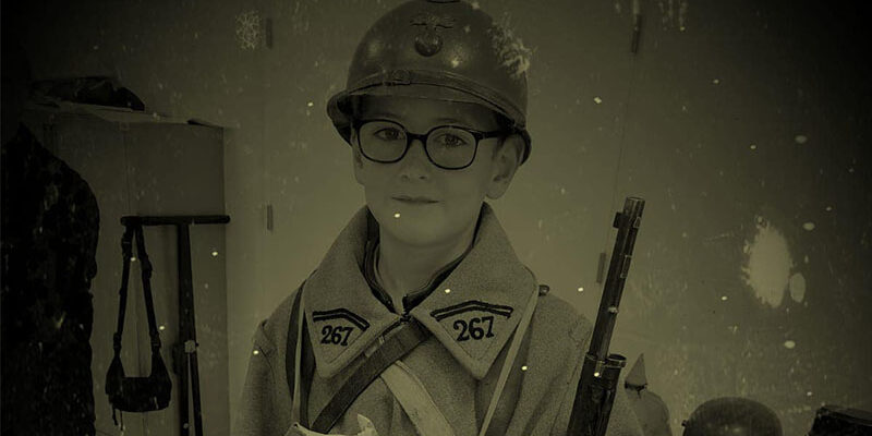 11 novembre cours clovis 11 novembre