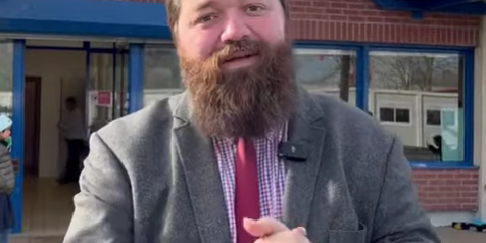 portes-ouvertes cours clovis portes-ouvertes cours clovis