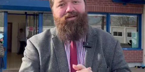 portes-ouvertes cours clovis