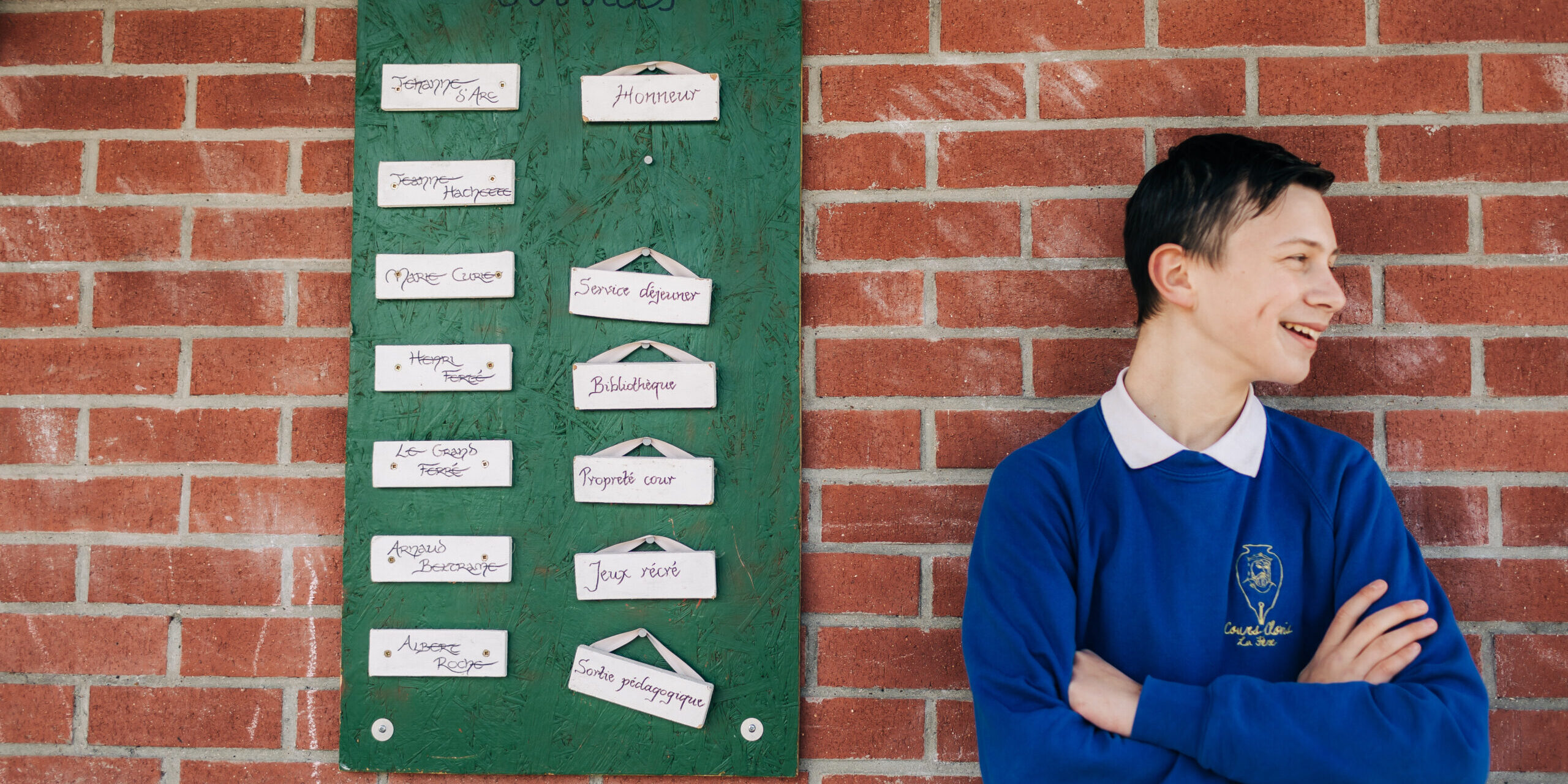 orientation réussite orientation réussite