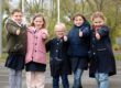 journée portes ouvertes au cours clovis aisne nouvelle