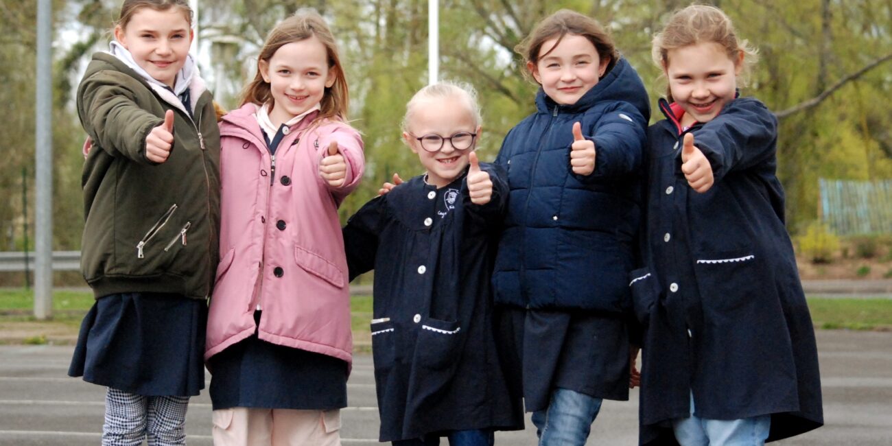 IMG_20240415_114404 journée portes ouvertes au cours clovis aisne nouvelle