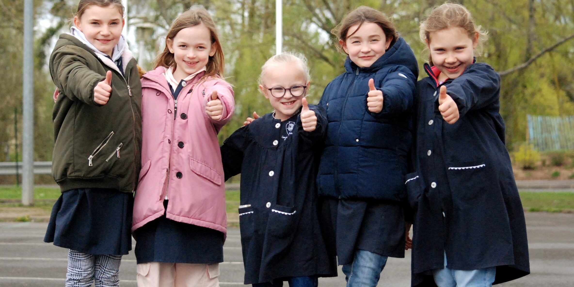 IMG_20240415_114404 journée portes ouvertes au cours clovis aisne nouvelle