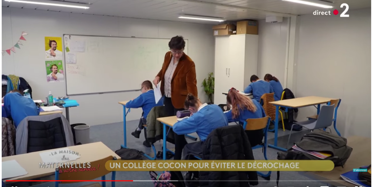 Reportage-college-La-Maison-des-Maternelles-1322×661