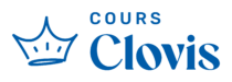Cours Clovis de la Fère - Excellence Ruralités