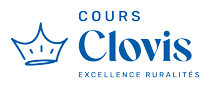 Cours Clovis de la Fère - Excellence Ruralités