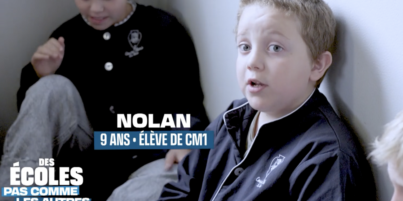 Capture d’écran 2026-09-30 à 12.15.11
